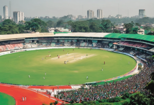 A Guide to Dhaka Cricket Play Ground: The Historical and Cultural Significance of Piparia’s Iconic Sports Venue