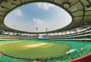 Exploring Dhaka Cricket Play Ground: A Haven for Players and Spectators